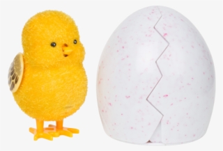 Previous - Next - Cartoon #7753189