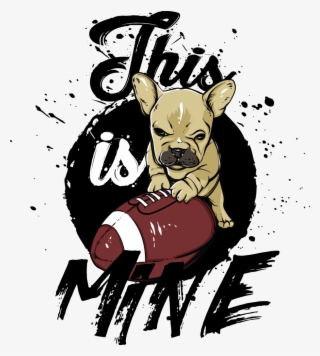This Is Mine Buy T Shirt Design - Cool T Shirt Design Png Transparent #7753198