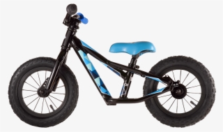 Push-bike V=1511218397 - Crank Brothers Balance Bike #7753237