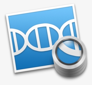 Icon For Differ, A Tool For Browsing, Splitting, Searching - Emblem #7753267