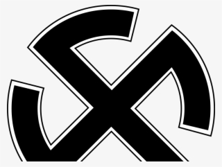 Odisha Panchayat Polls - Swastik Election Symbol Png #7753365