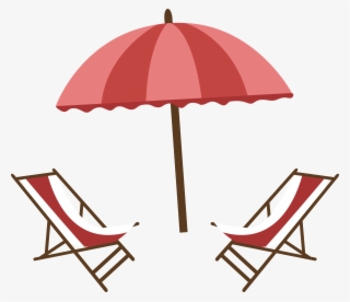 Umbrella #7753398