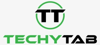 Blog Menu - Graphic Design #7753401