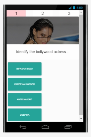 Customers Who Bought This Item Also Bought - Iphone #7753406