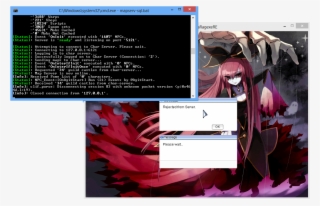 Post 3121 0 19172400 1365241011 Thumb - Nightmare Toy Factory Ragnarok #7753446