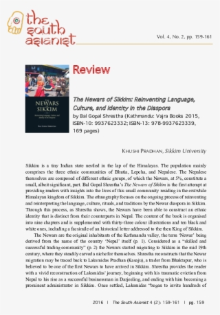 Pdf - Document #7753492