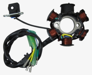 Img 3440 1 - Line グループ トーク 通知 #7753498