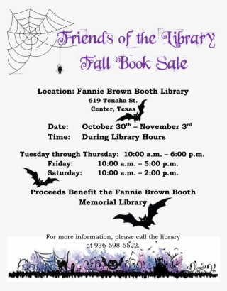 Spider Web Clip Art #7753500