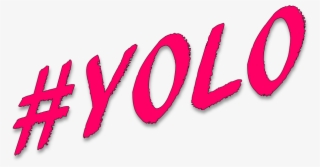 Graphic Design #7753502