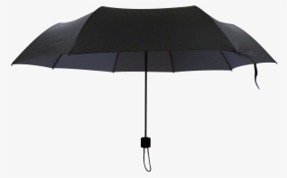 "up Yours" Open - Umbrella #7753578