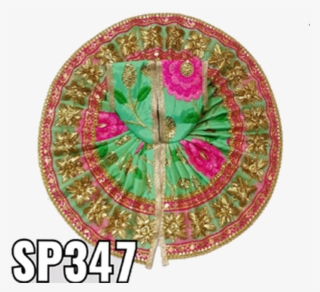 Best Shri Poshak In Mathura - Circle #7753611