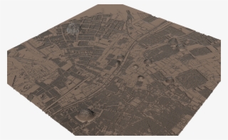 Verify That The Model Is Watertight And Correct Any - Umbrella #7753616