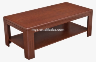 Stainless Steel Modern Coffee Table Design Wooden Tea - Coffee Table #7753623