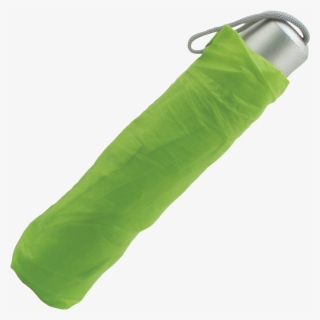 250381 04 - Umbrella #7753655