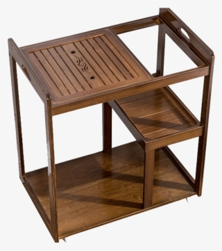 Lightbox Moreview - Tea #7753687