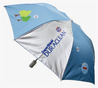 Umbrella #7753688
