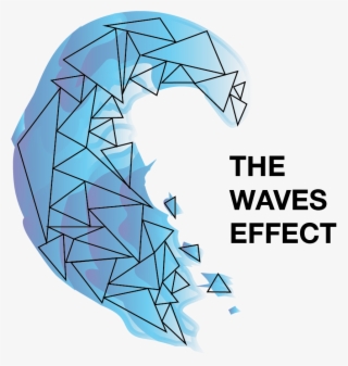 Modern Logo Twe - You Win The Internet #7753767