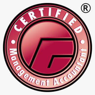 Png Format Large - Circle #7753797