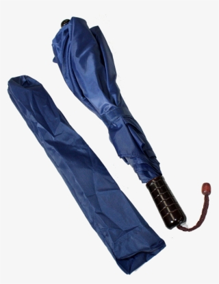 Folding Umbrella Folding Umbrella Folding Umbrella - Trekking Pole #7753858