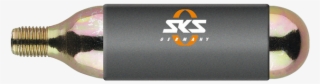 More Products „other“ - Sks Co2 Cartridge #7753863