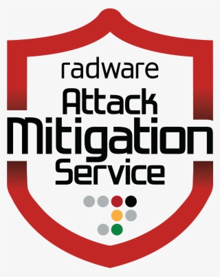 443kb, 72dpi Jpg Format #7753889