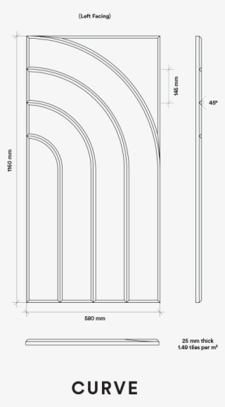 Loved By Nature - Diagram #7753894