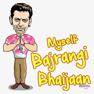 Bobble Keyboard On Twitter - Cartoon #7753923