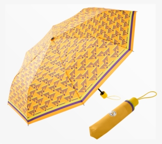 Foldable Umbrella - Umbrella #7753930