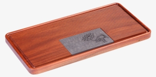 1625220716 - Wood #7753979 1625220716 - Wood #7753979