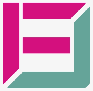 Creative Mail Icons Png #7753983