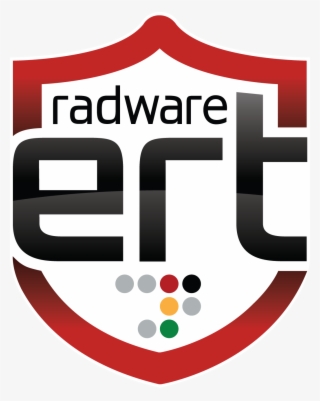198kb, 72dpi Jpg Format - Radware Ert #7754015