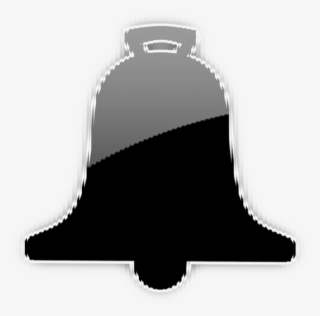 Menubells 4 #7754020