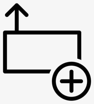 Insert Check Mark In Excel - Replicate Icon #7754052