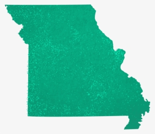 The Kansas City Star Is Launching A Solutions-focused - State Of Missouri #7754053