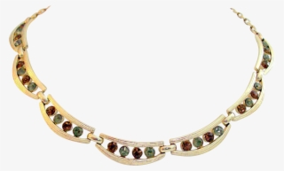 Banner Library Library Jewellery Chain Gemstone Clothing - 14k Gold Rope Chain 10mm #7754082