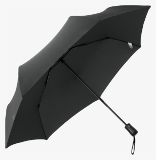 German Storm Umbrella Ultra Light Automatic Folding - Umbrella #7754085