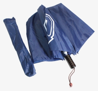Folding Umbrella Folding Umbrella - Umbrella #7754119