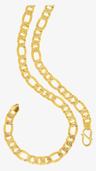 Orra Gold Chain Designs - Skull Brake Disc #7754159