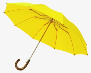Umbrellas Hd Images Png #7754165