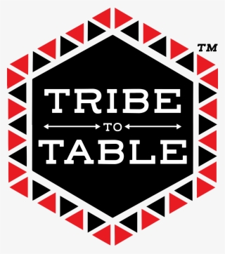 Tribe To Table - Captain Jacks Dispensary #7754222