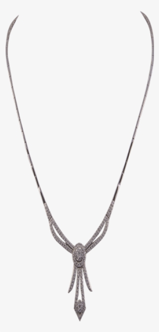 Np00305 - Necklace #7754226 Np00305 - Necklace #7754226