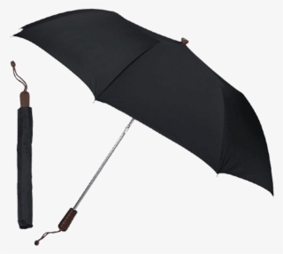Mens - Umbrella #7754229
