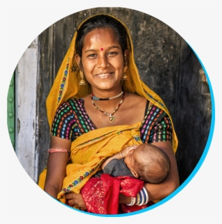 Despite Several Efforts To Affirm The Human Rights - Breastfeeding #7754232