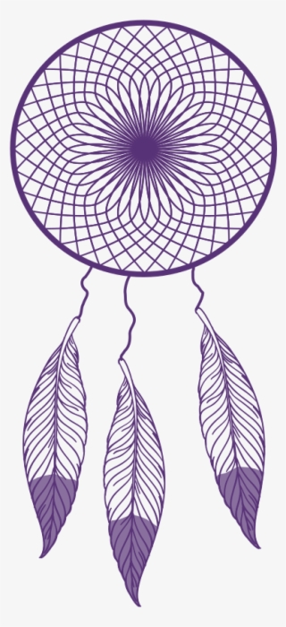 This Png File Is About Indian , Culture , Dreamcatcher - Caruso St John Tate #7754260