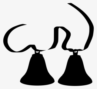 Download Png #7754263
