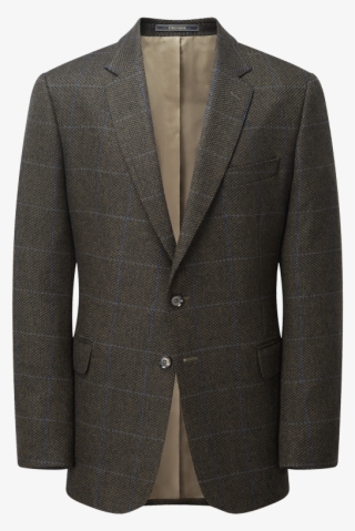 Jackets & Blazers - Mens Blazers Uk #7754313