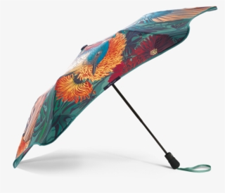 Blunt Metro Flox Limited Edition - Blunt Metro Umbrella #7754317