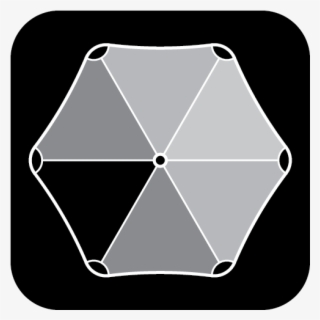 Style - Umbrella #7754343