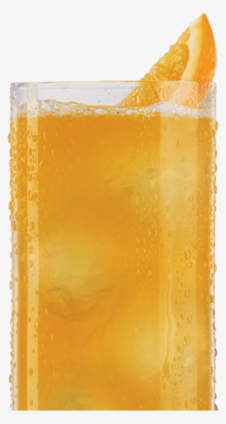 Bacardi Mango Infused 1 Part Bacardi Mango Fusion 3 - Fizz #7754344