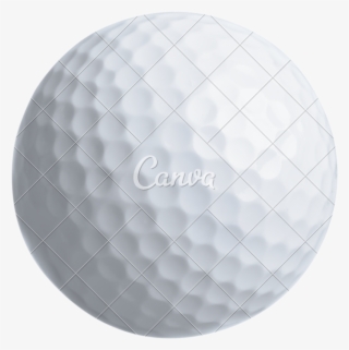 797 X 800 3 - Golf Ball With No Background #7754345